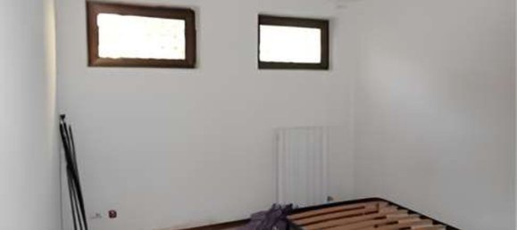 Studio in Muggiò, Italy, Nr. 8264 2