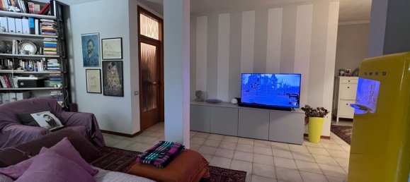 Apartamento de 3 habitaciónes en Castelfiorentino, Italy No. 169793 17