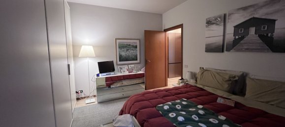 Apartamento de 3 habitaciónes en Castelfiorentino, Italy No. 169793 30