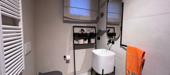 Apartamento de 3 habitaciónes en Castelfiorentino, Italy No. 169793 27