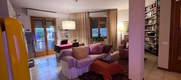 Apartamento de 3 habitaciónes en Castelfiorentino, Italy No. 169793 10