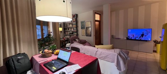 Apartamento de 3 habitaciónes en Castelfiorentino, Italy No. 169793 12