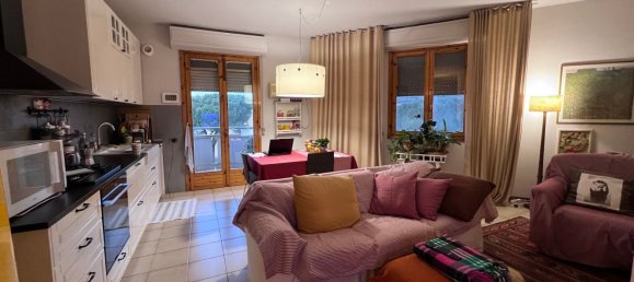Apartamento de 3 habitaciónes en Castelfiorentino, Italy No. 169793 18