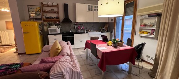 Apartamento de 3 habitaciónes en Castelfiorentino, Italy No. 169793 16