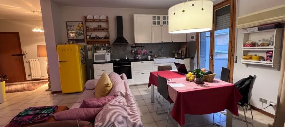 Apartamento de 3 habitaciónes en Castelfiorentino, Italy No. 169793 15