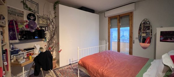 Apartamento de 3 habitaciónes en Castelfiorentino, Italy No. 169793 19