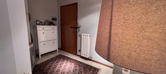 Apartamento de 3 habitaciónes en Castelfiorentino, Italy No. 169793 6