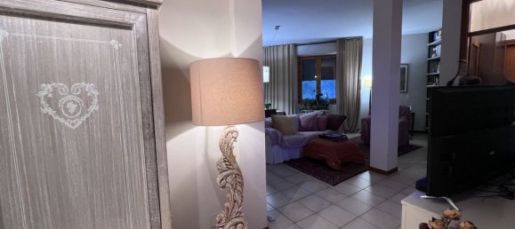 Apartamento de 3 habitaciónes en Castelfiorentino, Italy No. 169793 8