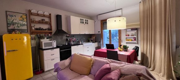 Apartamento de 3 habitaciónes en Castelfiorentino, Italy No. 169793 2