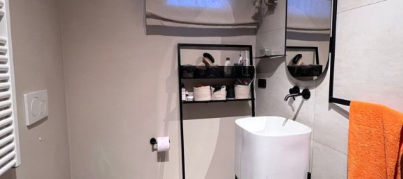 Apartamento de 3 habitaciónes en Castelfiorentino, Italy No. 169793 28