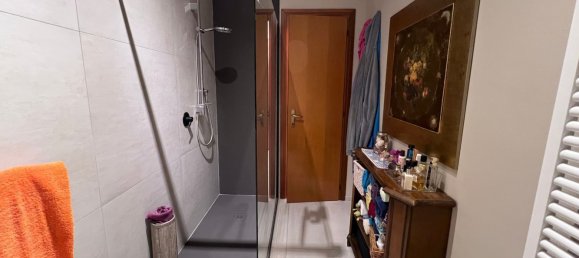 Apartamento de 3 habitaciónes en Castelfiorentino, Italy No. 169793 25