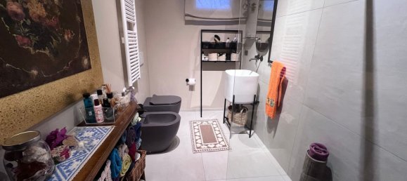 Apartamento de 3 habitaciónes en Castelfiorentino, Italy No. 169793 23