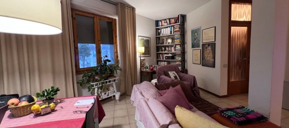 Apartamento de 3 habitaciónes en Castelfiorentino, Italy No. 169793 13