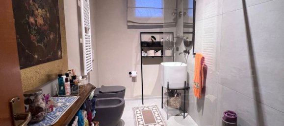 Apartamento de 3 habitaciónes en Castelfiorentino, Italy No. 169793 24