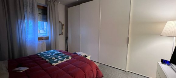 Apartamento de 3 habitaciónes en Castelfiorentino, Italy No. 169793 29
