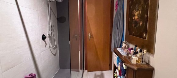 Apartamento de 3 habitaciónes en Castelfiorentino, Italy No. 169793 26