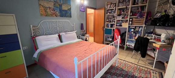 Apartamento de 3 habitaciónes en Castelfiorentino, Italy No. 169793 22