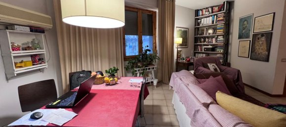 Apartamento de 3 habitaciónes en Castelfiorentino, Italy No. 169793 14