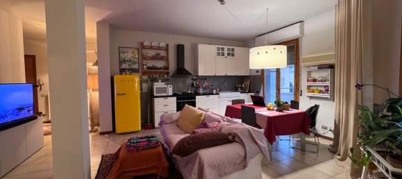 Apartamento de 3 habitaciónes en Castelfiorentino, Italy No. 169793 5
