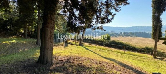 9 Schlafzimmer Haus in Perugia, Italy, Nr. 353637 2