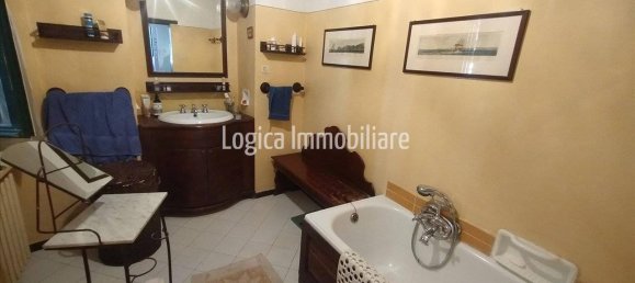 9 Schlafzimmer Haus in Perugia, Italy, Nr. 353637 15
