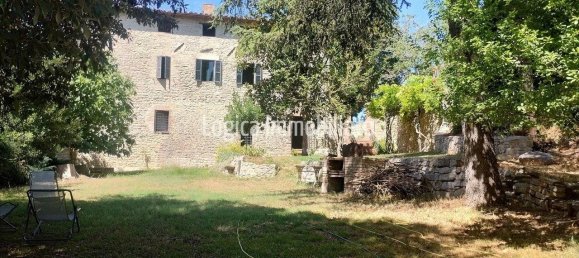 9 Schlafzimmer Haus in Perugia, Italy, Nr. 353637 9