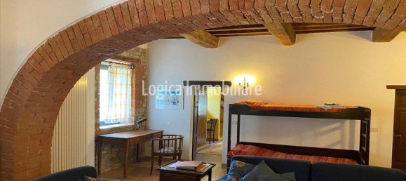 9 Schlafzimmer Haus in Perugia, Italy, Nr. 353637 24