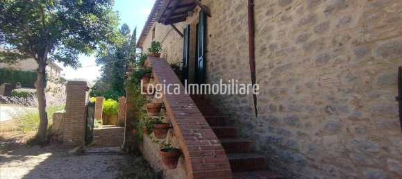 9 Schlafzimmer Haus in Perugia, Italy, Nr. 353637 10