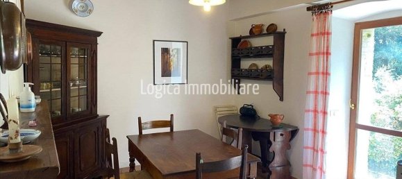 9 Schlafzimmer Haus in Perugia, Italy, Nr. 353637 27