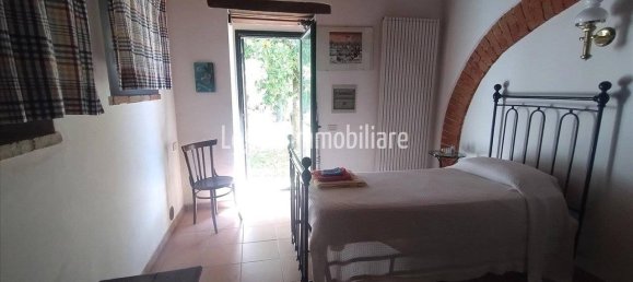 9 Schlafzimmer Haus in Perugia, Italy, Nr. 353637 28