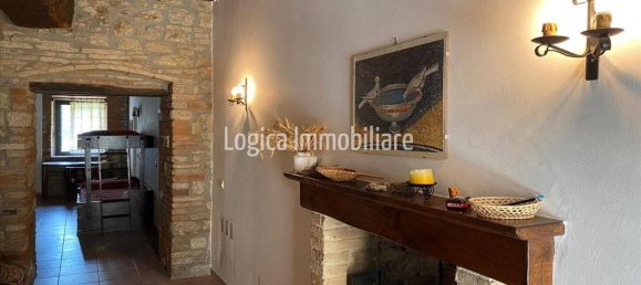 9 Schlafzimmer Haus in Perugia, Italy, Nr. 353637 23