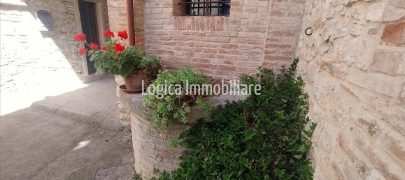9 Schlafzimmer Haus in Perugia, Italy, Nr. 353637 7