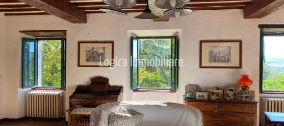 9 Schlafzimmer Haus in Perugia, Italy, Nr. 353637 13