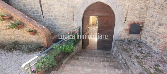 9 Schlafzimmer Haus in Perugia, Italy, Nr. 353637 6