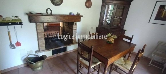 9 Schlafzimmer Haus in Perugia, Italy, Nr. 353637 26
