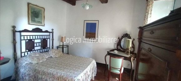 9 Schlafzimmer Haus in Perugia, Italy, Nr. 353637 14