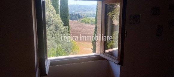 9 Schlafzimmer Haus in Perugia, Italy, Nr. 353637 20
