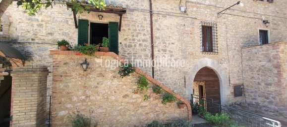 9 Schlafzimmer Haus in Perugia, Italy, Nr. 353637 5