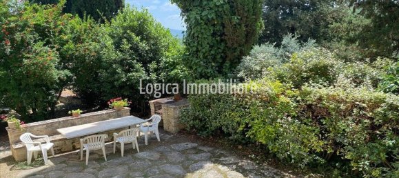 9 Schlafzimmer Haus in Perugia, Italy, Nr. 353637 3