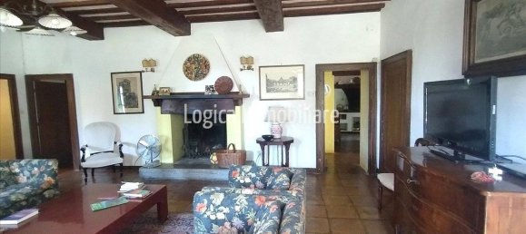 9 Schlafzimmer Haus in Perugia, Italy, Nr. 353637 11