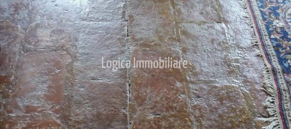 9 Schlafzimmer Haus in Perugia, Italy, Nr. 353637 18