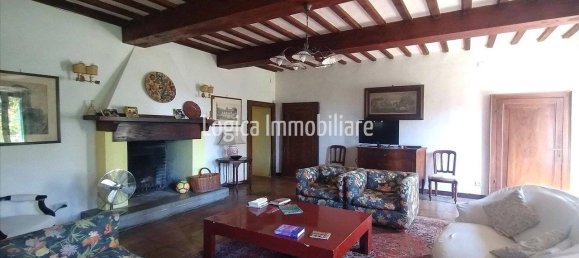 9 Schlafzimmer Haus in Perugia, Italy, Nr. 353637 12