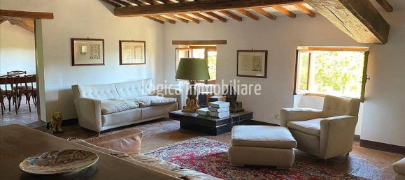 9 Schlafzimmer Haus in Perugia, Italy, Nr. 353637 17