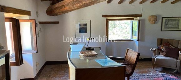 9 Schlafzimmer Haus in Perugia, Italy, Nr. 353637 19