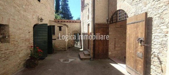 9 Schlafzimmer Haus in Perugia, Italy, Nr. 353637 8