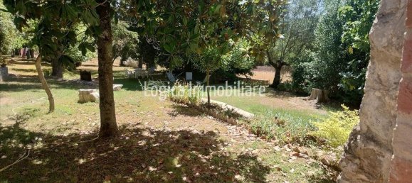 9 Schlafzimmer Haus in Perugia, Italy, Nr. 353637 29