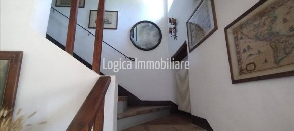 9 Schlafzimmer Haus in Perugia, Italy, Nr. 353637 16