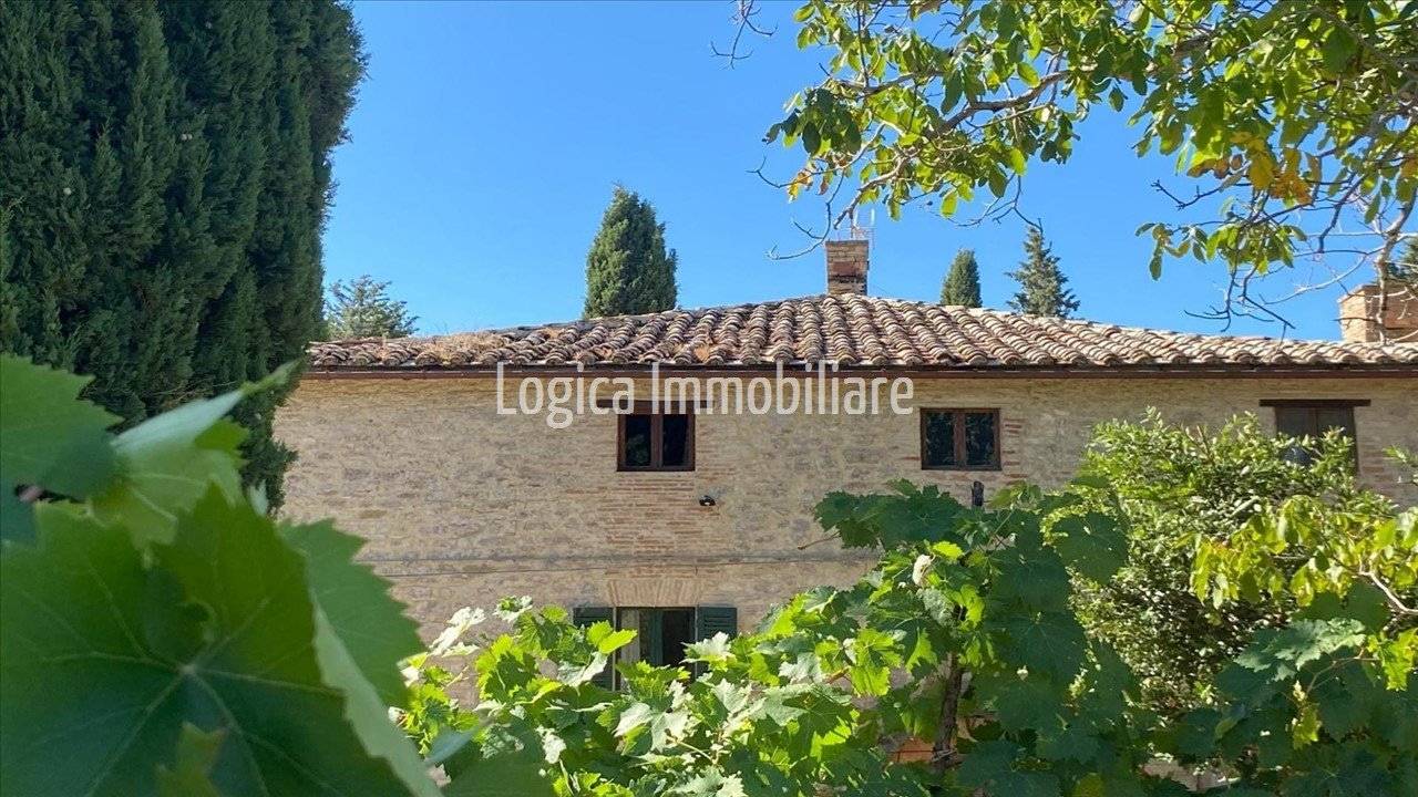9 Schlafzimmer Haus in Perugia, Italy, Nr. 353637