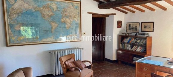 9 Schlafzimmer Haus in Perugia, Italy, Nr. 353637 21
