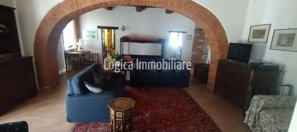 9 Schlafzimmer Haus in Perugia, Italy, Nr. 353637 25